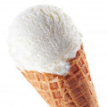 Ice cream Fragrances - Shop inspired-by fragrances at Fragrenza