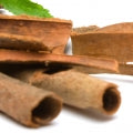 Cassia Fragrances - Shop inspired-by fragrances at Fragrenza