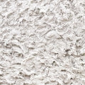 Wet plaster Fragrances - Shop inspired-by fragrances at Fragrenza