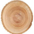 Cabreuva Fragrances - Shop inspired-by fragrances at Fragrenza