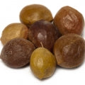 Kumbaru Fragrances
