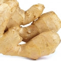 Ginger Fragrances