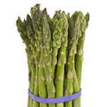 Asparagus Fragrances - Shop inspired-by fragrances at Fragrenza