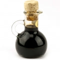 Balsamic Vinegar Fragrances - Shop inspired-by fragrances at Fragrenza