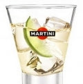Vermouth Fragrances - Shop inspired-by fragrances at Fragrenza