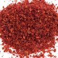 Sumac Fragrances - Shop inspired-by fragrances at Fragrenza