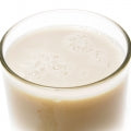 Horchata Fragrances - Shop inspired-by fragrances at Fragrenza