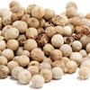 Coriander note — Coriander Fragrances