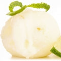 Sorbet Fragrances - Shop inspired-by fragrances at Fragrenza