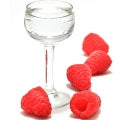 Eau de vie Fragrances