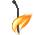 Burnt Match Fragrances - Shop inspired-by fragrances at Fragrenza