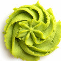 Wasabi Fragrances - Shop inspired-by fragrances at Fragrenza