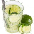 Caipirinha Fragrances - Shop inspired-by fragrances at Fragrenza