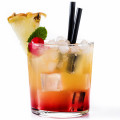 Mai Tai Cocktail Fragrances - Shop inspired-by fragrances at Fragrenza