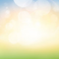 Solar notes Fragrances - Shop inspired-by fragrances at Fragrenza
