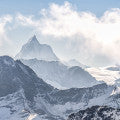 Mountain Air Fragrances - Shop inspired-by fragrances at Fragrenza