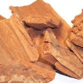 Yohimbe Fragrances - Shop inspired-by fragrances at Fragrenza