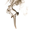 Illustration representing Incense Fragrances