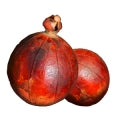 Maninka Fragrances - Shop inspired-by fragrances at Fragrenza