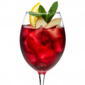 Sangria Fragrances - Shop inspired-by fragrances at Fragrenza