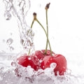 Water Fruit Fragrances - Shop inspired-by fragrances at Fragrenza