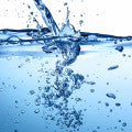 Cascalone Fragrances - Shop inspired-by fragrances at Fragrenza