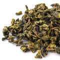 Oolong tea Fragrances - Shop inspired-by fragrances at Fragrenza