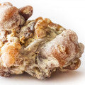 Copaiba balm Fragrances - Shop inspired-by fragrances at Fragrenza