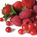 Red Fruits Fragrances - Shop inspired-by fragrances at Fragrenza