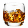 Liquor Fragrances