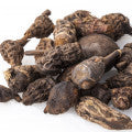 Priprioca Fragrances - Shop inspired-by fragrances at Fragrenza