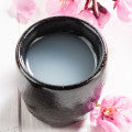 sake
