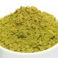 Henna Fragrances - Shop inspired-by fragrances at Fragrenza
