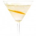 Daiquiri Fragrances - Shop inspired-by fragrances at Fragrenza