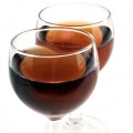 Madeira Fragrances - Shop inspired-by fragrances at Fragrenza