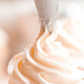 Frosting [Glacé]