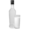 Raki Fragrances - Shop inspired-by fragrances at Fragrenza