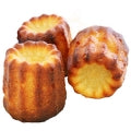 Canelé Fragrances - Shop inspired-by fragrances at Fragrenza
