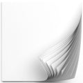 Paper Fragrances - Shop inspired-by fragrances at Fragrenza