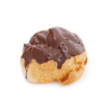 Profiterole Fragrances - Shop inspired-by fragrances at Fragrenza