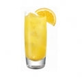 Hi-Fi Fragrances - Shop inspired-by fragrances at Fragrenza