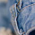 Jeans Fragrances - Shop inspired-by fragrances at Fragrenza