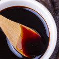 Molasses Fragrances - Shop inspired-by fragrances at Fragrenza