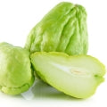 Chayote Fragrances