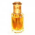 Hina Fragrances - Shop inspired-by fragrances at Fragrenza