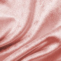 Velvet Fragrances - Shop inspired-by fragrances at Fragrenza