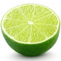 Lime note