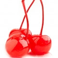 Maraschino Cherry Fragrances