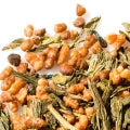 Genmaicha Fragrances - Shop inspired-by fragrances at Fragrenza