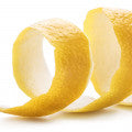 Lemon Zest Fragrances